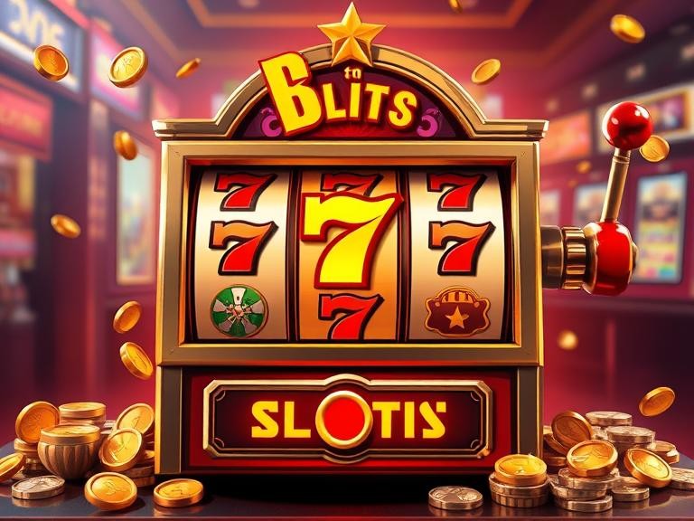 222bet
