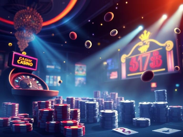 222bet