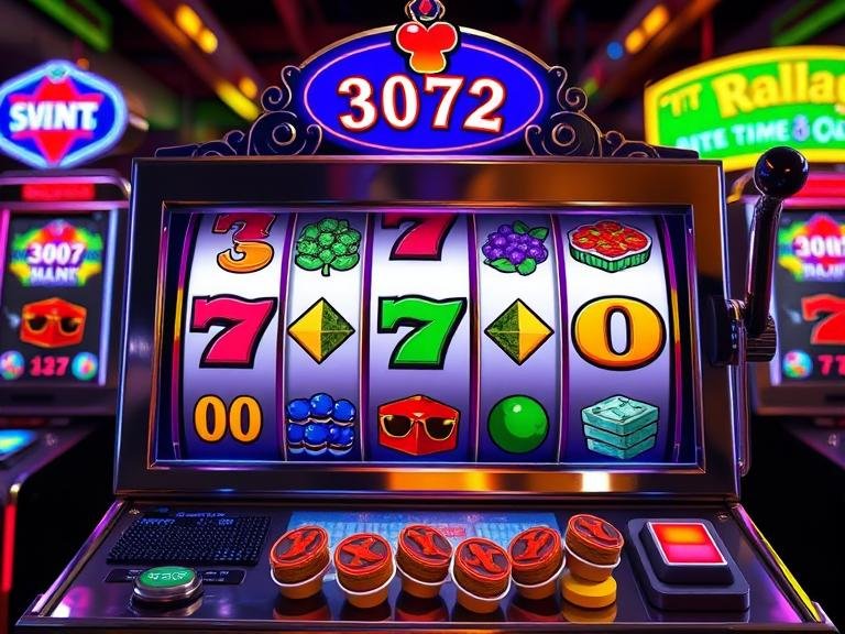 222bet