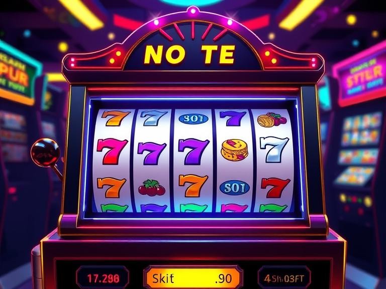 222bet