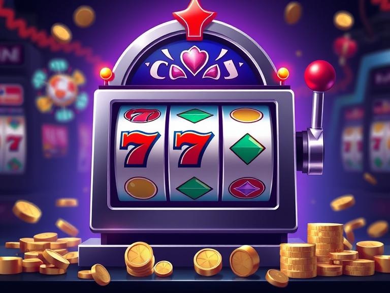 222bet