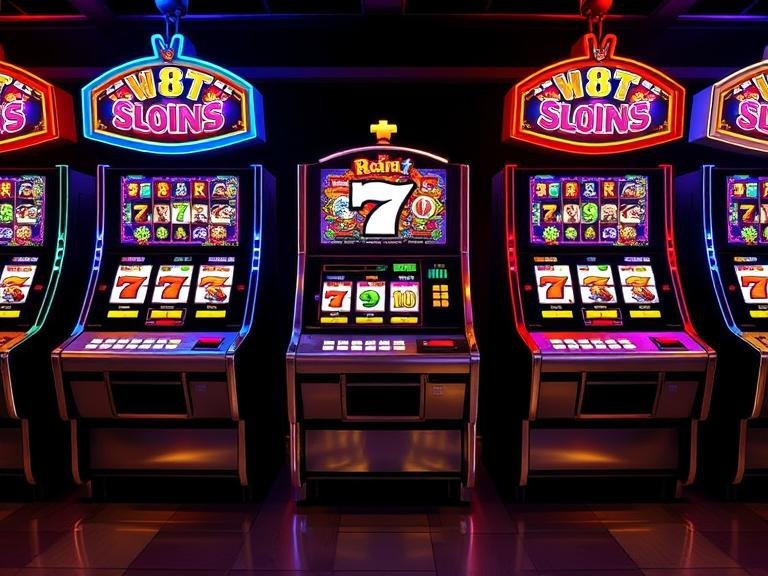 222bet
