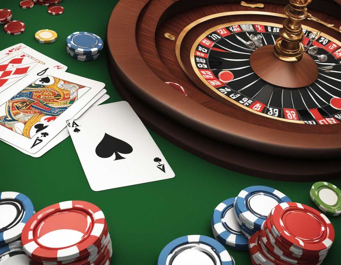 222bet