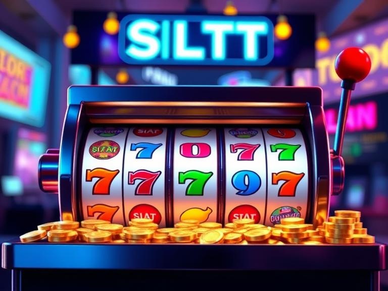 222bet