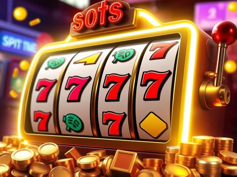 222bet