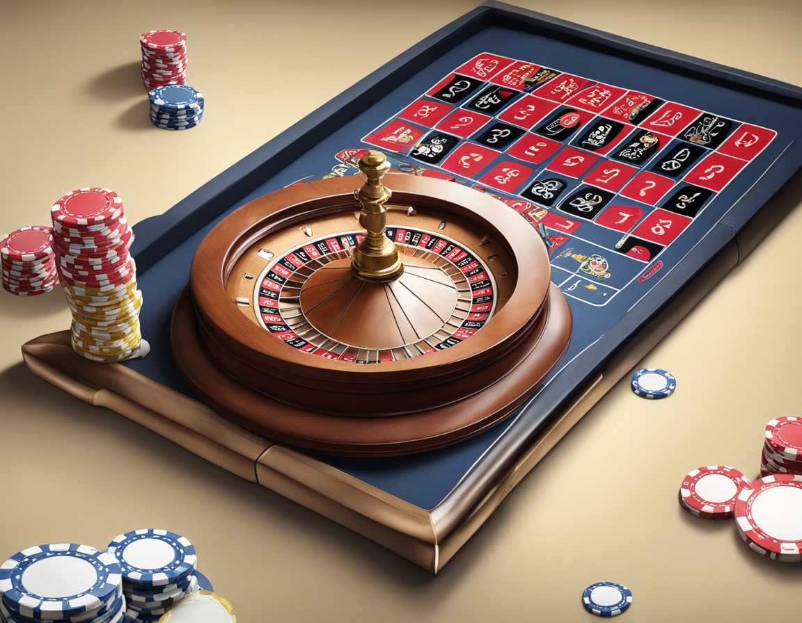 222bet