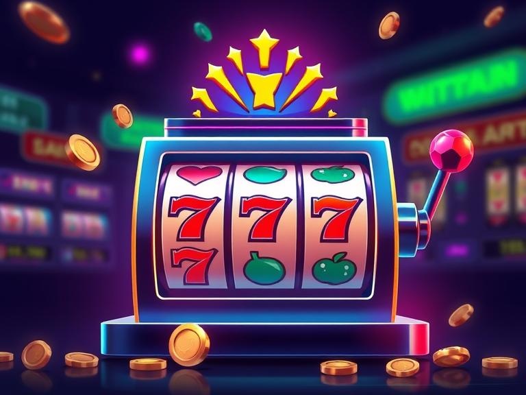 222bet