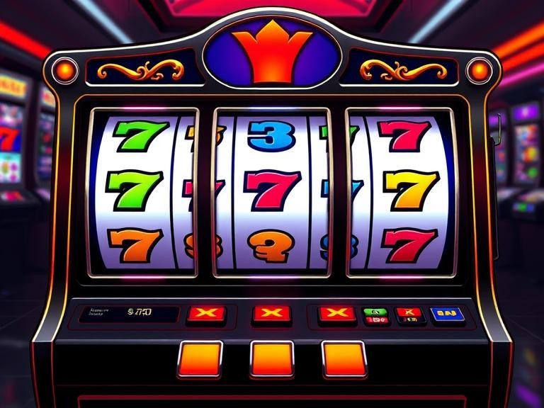 222bet