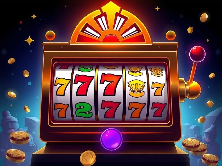 222bet