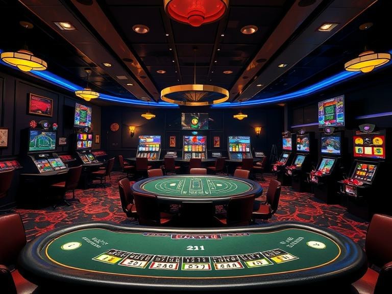 222bet