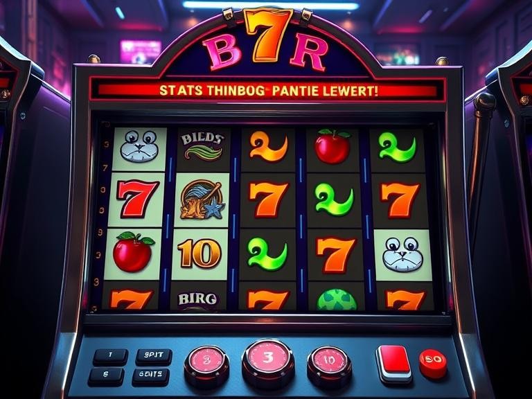 222bet