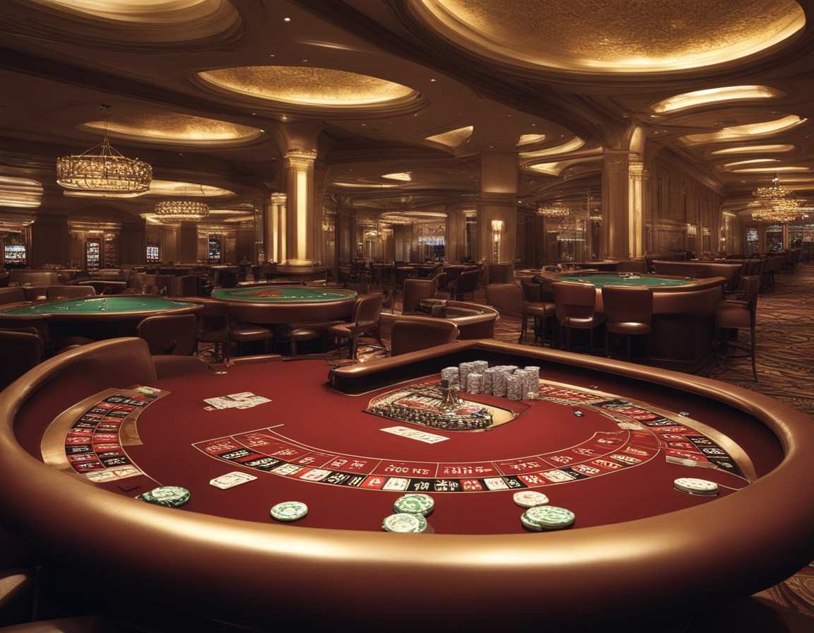 222bet
