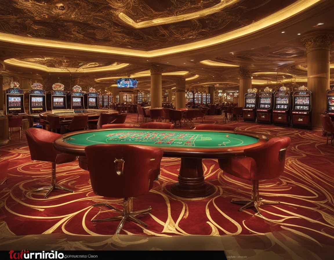 222bet