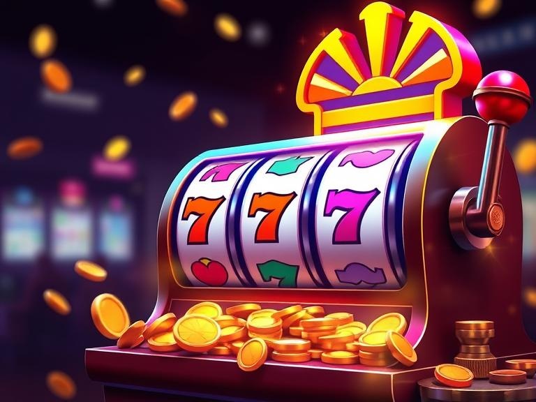 222bet