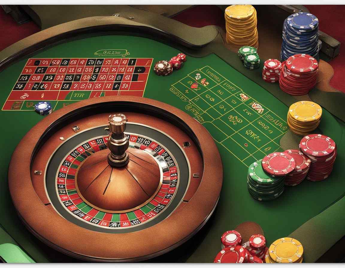 222bet