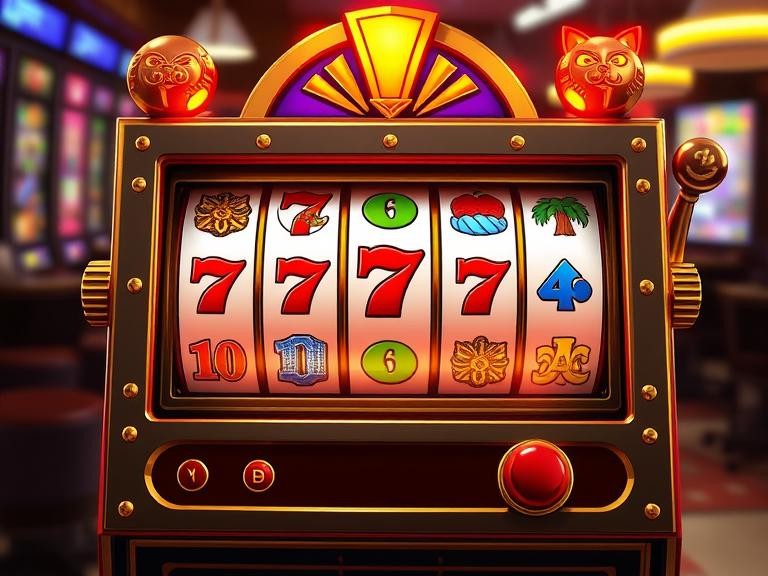 222bet