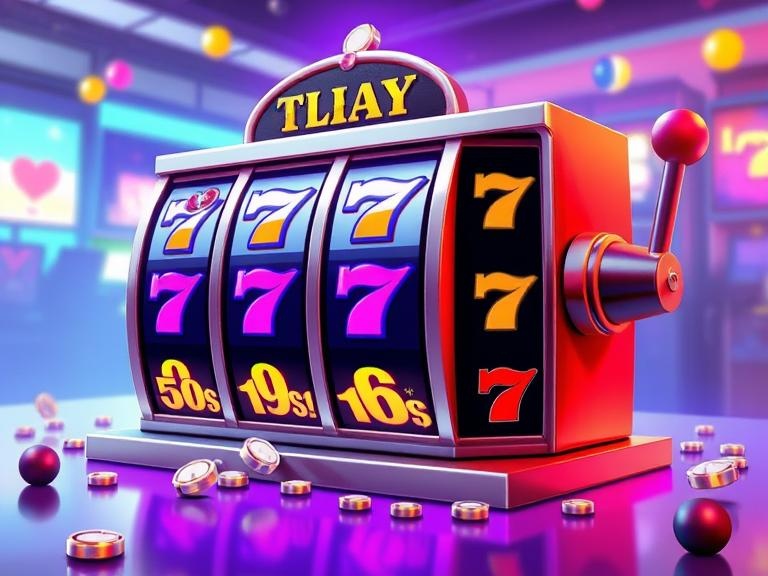 222bet