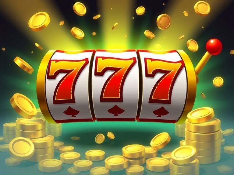 222bet
