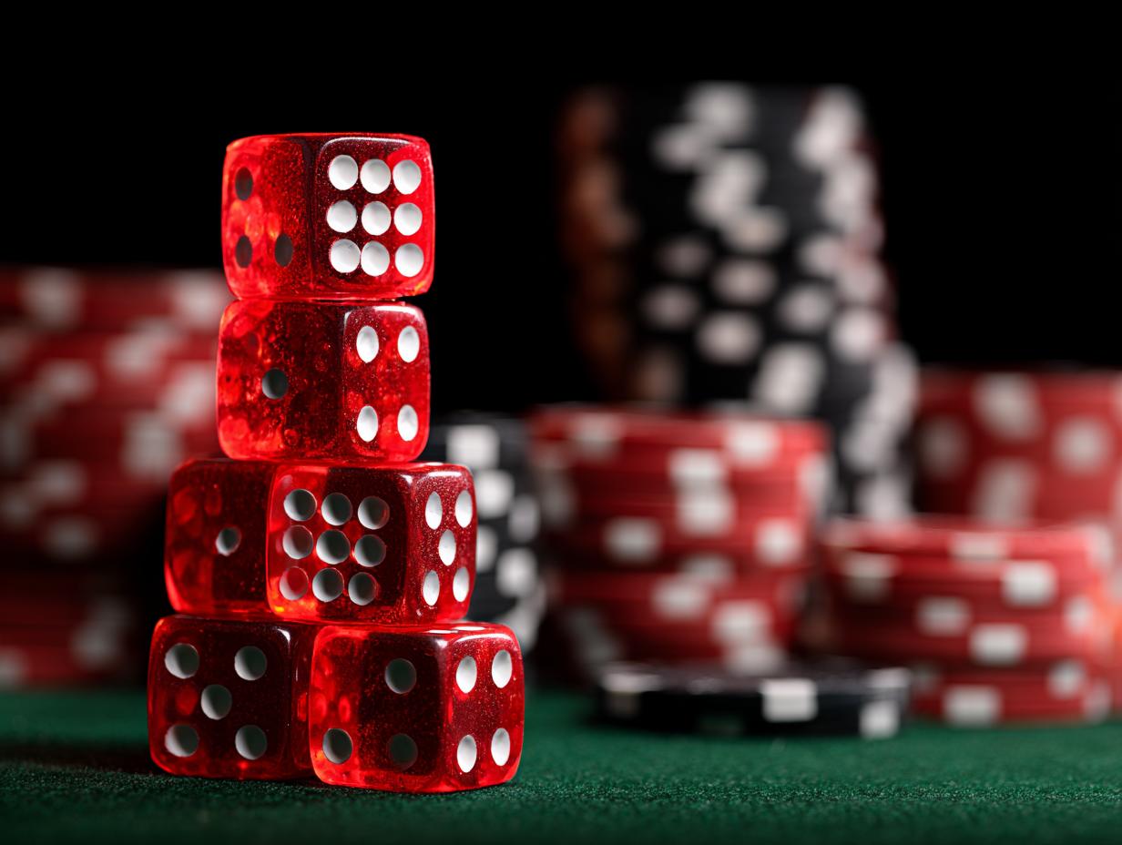 222bet