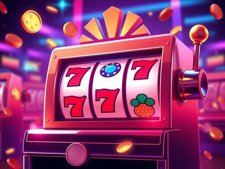 222bet