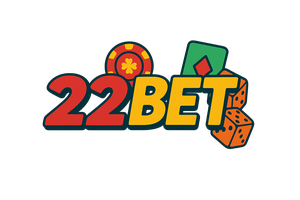 222bet
